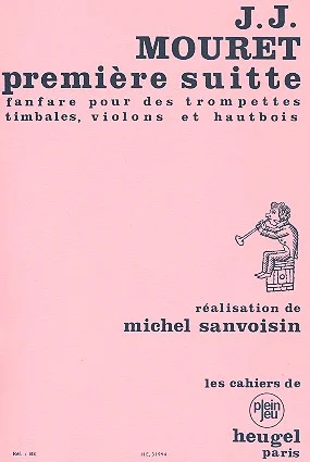 reisser-musik-11495346