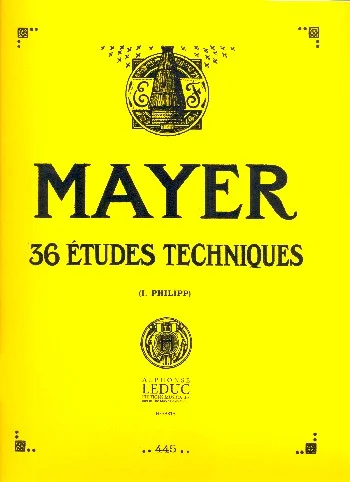 reisser-musik-11496153