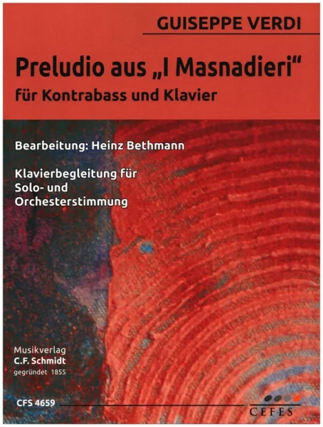 reisser-musik-11496998