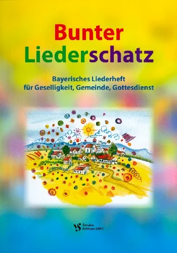 reisser-musik-11498622