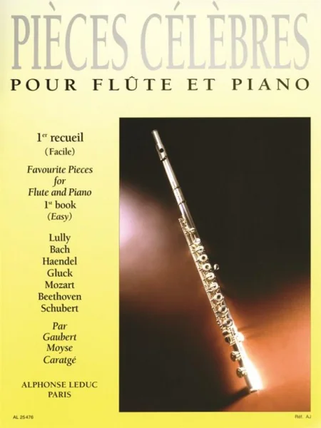 reisser-musik-11499130