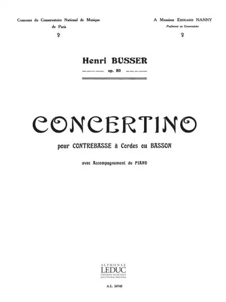 reisser-musik-11501164