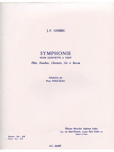 reisser-musik-11502909