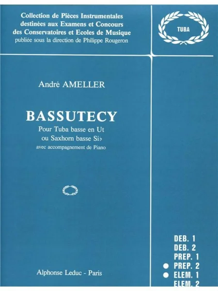 reisser-musik-11505817