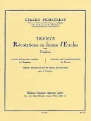 reisser-musik-11507196