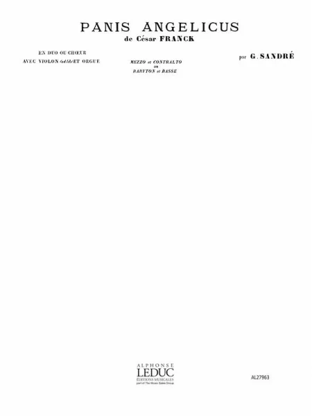 reisser-musik-11510724