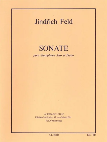 reisser-musik-11510981