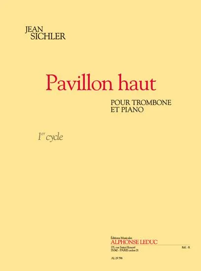 reisser-musik-11511089