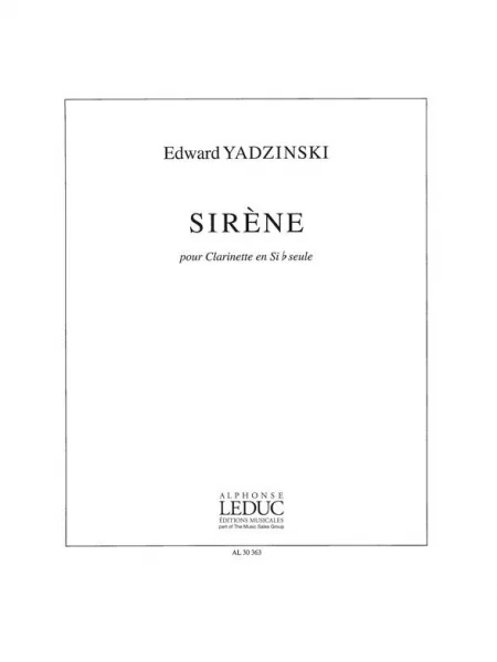 reisser-musik-11511173