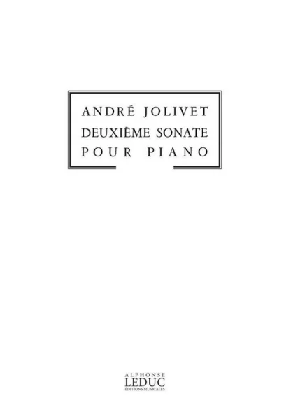 reisser-musik-11511801