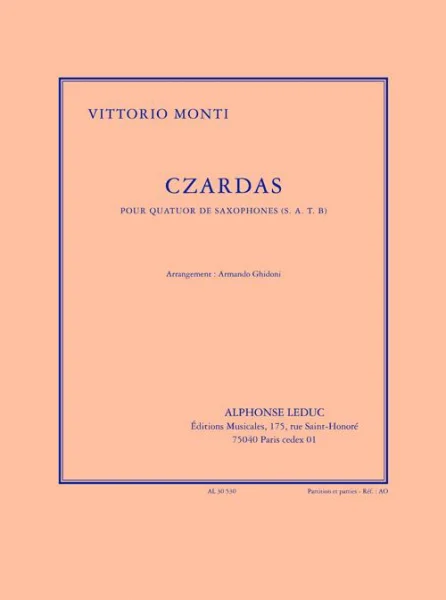 reisser-musik-11512325