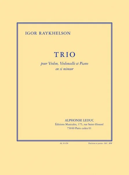 reisser-musik-11513617