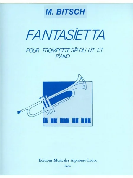 reisser-musik-11513740