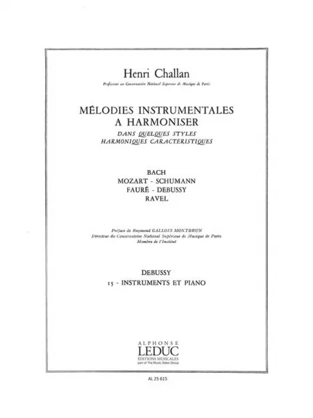 reisser-musik-11514432