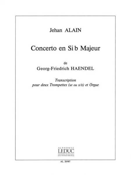 reisser-musik-11515812