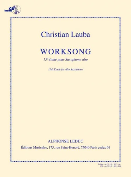 reisser-musik-11516134