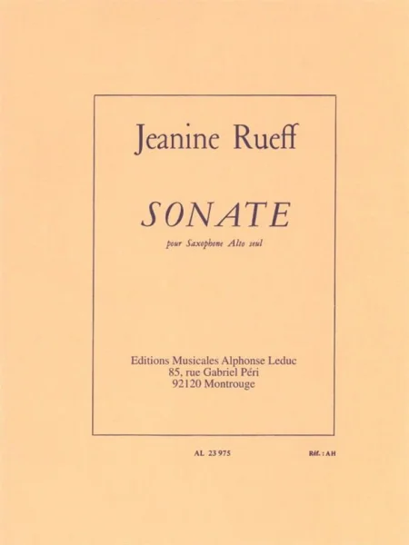 reisser-musik-11516420
