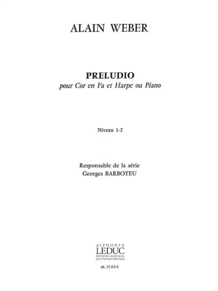 reisser-musik-11516770