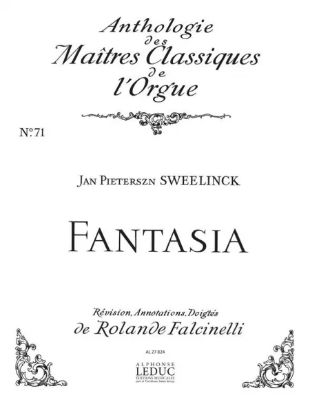 reisser-musik-11517381