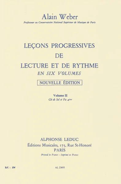 reisser-musik-11519799