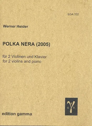 reisser-musik-11521069