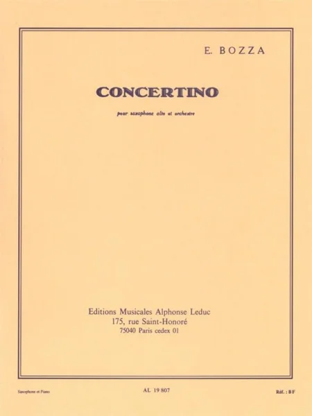 reisser-musik-11525053