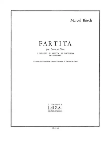 reisser-musik-11525579