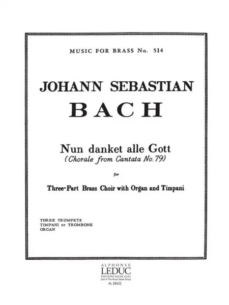 reisser-musik-11531743