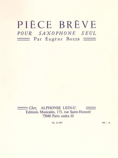 reisser-musik-11534097