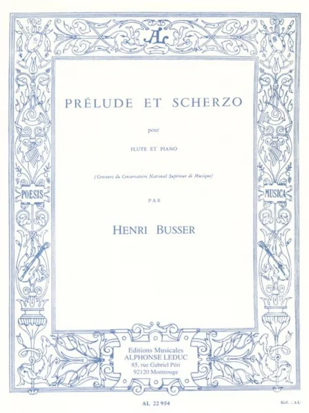 reisser-musik-11535014