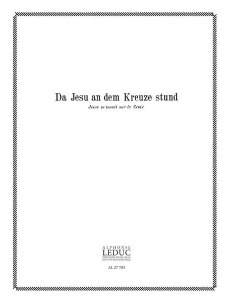 reisser-musik-11537402