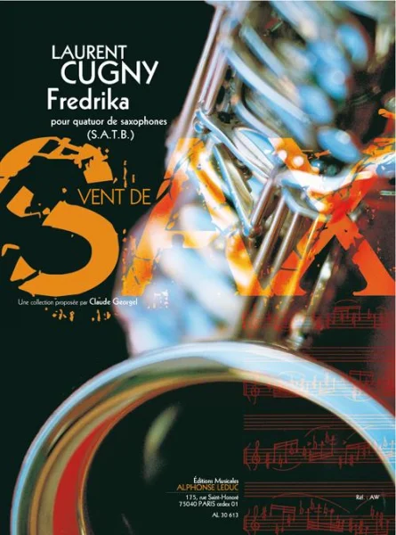 reisser-musik-11537634