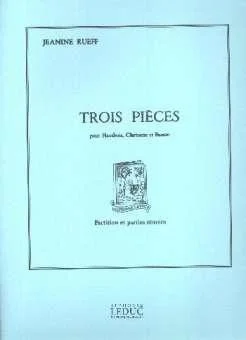 reisser-musik-11540842