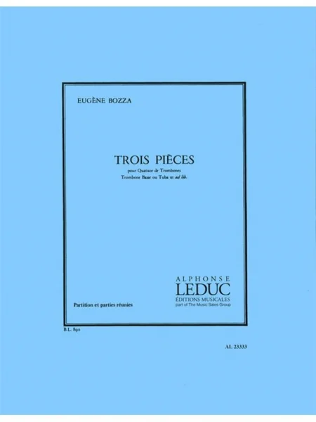 reisser-musik-11541109