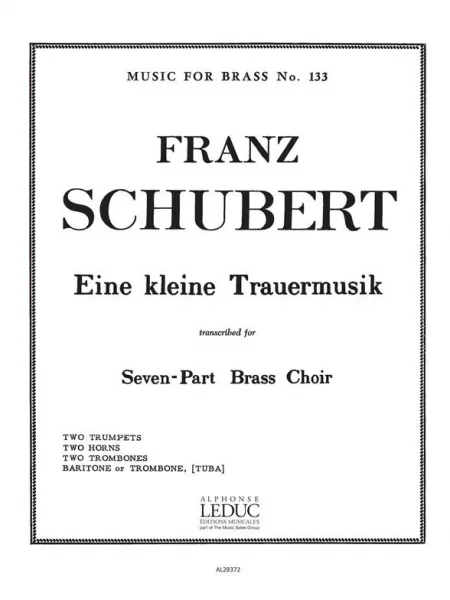 reisser-musik-11544206