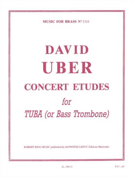 reisser-musik-11544844