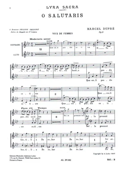 reisser-musik-11545537