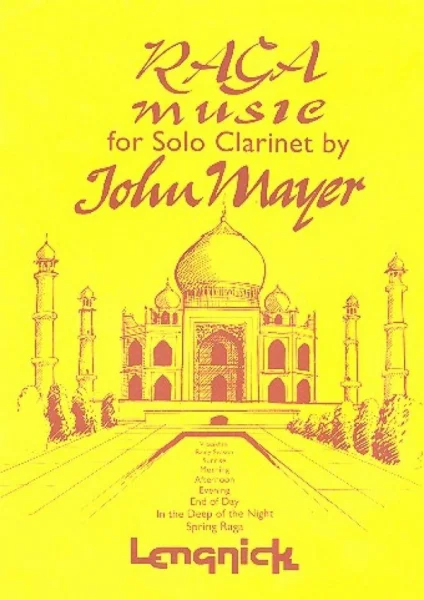 reisser-musik-11546943