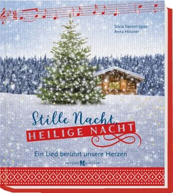 reisser-musik-11547170