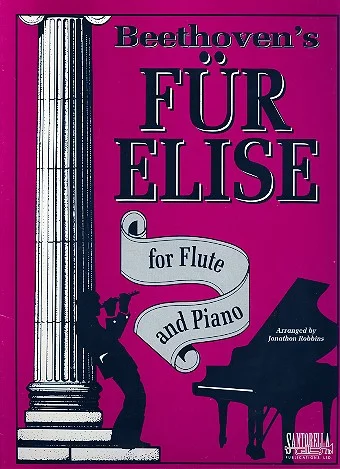 reisser-musik-11548074