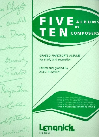 reisser-musik-11549765