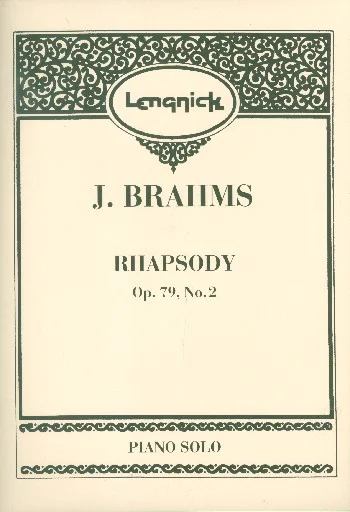 reisser-musik-11550192