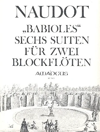 reisser-musik-11550377