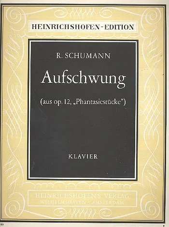 reisser-musik-11551217