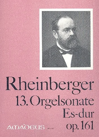 reisser-musik-11551340