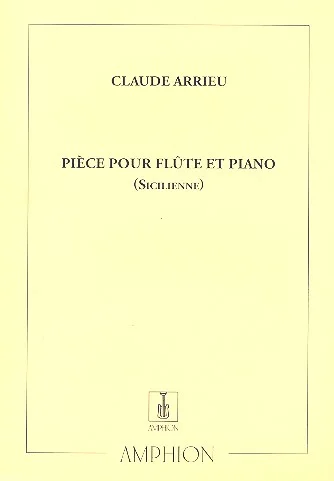 reisser-musik-11551955