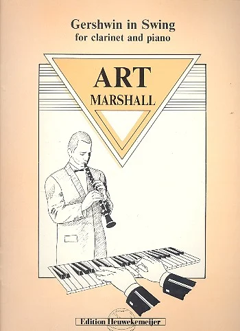 reisser-musik-11552154