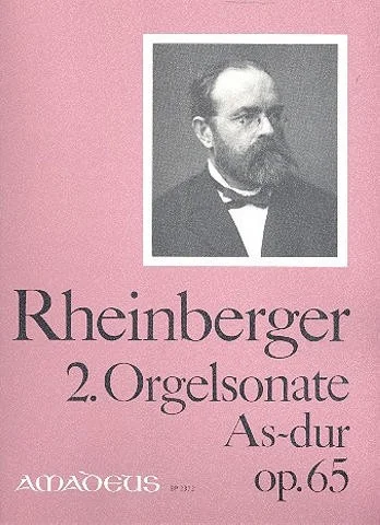 reisser-musik-11552269