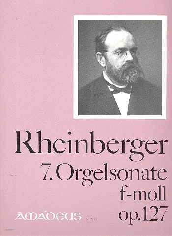 reisser-musik-11552294