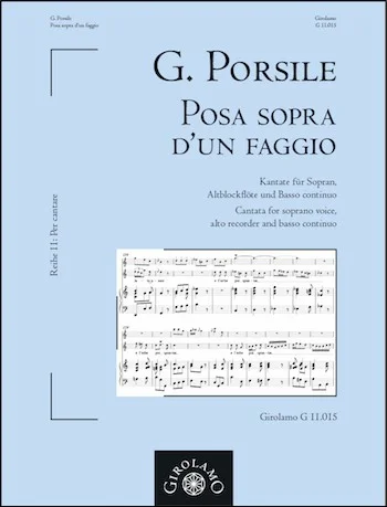 reisser-musik-11553253